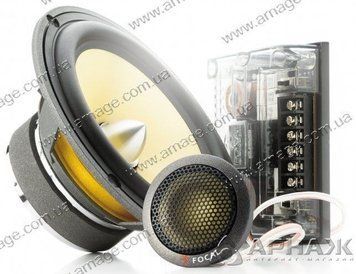 Акустика Focal K2 Power 130 KR AR-14753 фото
