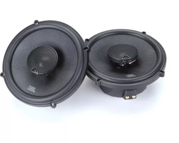 Автоакустика JBL STADIUM 62F AR-62408 фото