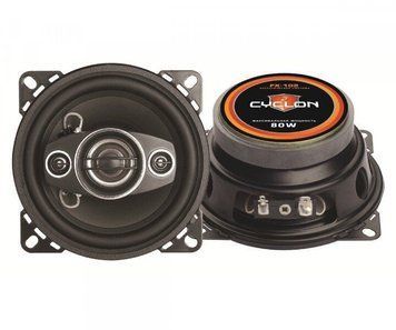 Акустика Cyclon FX-132 AR-32181 фото