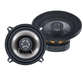 Акустика Mac Audio Power Star 13.2 AR-36729 фото