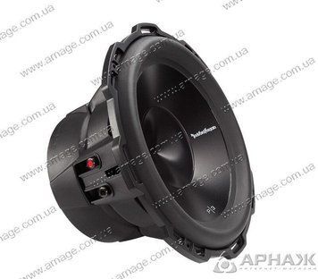 Сабвуфер Rockford Fosgate P3D4-12 AR-16294 фото