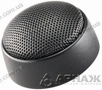 Твітер Infinity REF 1031T AR-15030 фото