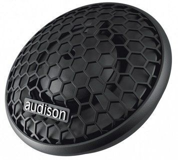 Твітер Audison Prima AP 1 AR-14519 фото