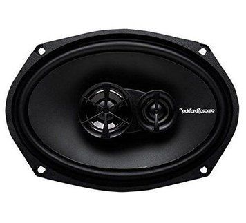 Акустика Rockford Fosgate R169X3 AR-15565 фото