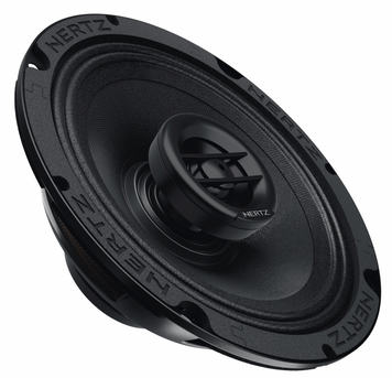 Автоакустика Hertz SX 165 Neo AR-59698 фото