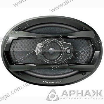 Акустика Pioneer TS-A6965 AR-15413 фото