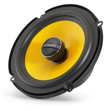 Автоакустика JL Audio C1-650x AR-87935 фото