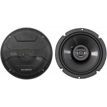 Автоакустика Hifonics ZS65CXS AR-87785 фото