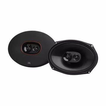 Автоакустика JBL CLUB 964M AR-80016 фото