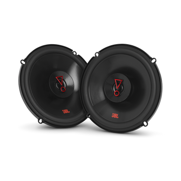 Акустика JBL Stage 3 627 AR-39768 фото