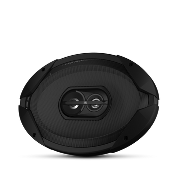 Акустика JBL GT7-96 AR-23676 фото