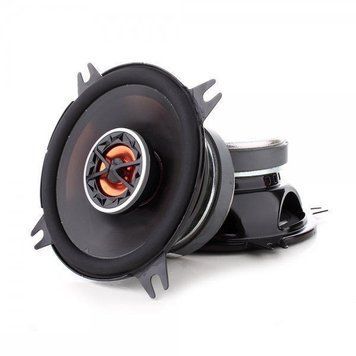 Акустика JBL CLUB 4020 AR-31530 фото
