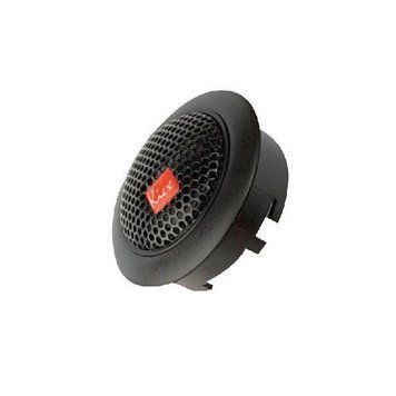 Акустика Kicx ND-25S AR-26588 фото