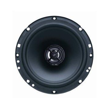 Автоакустика German Maestro AC6511 AR-66315 фото