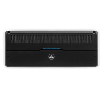 Автопідсилювач JL Audio RD1500/1 AR-103363 фото