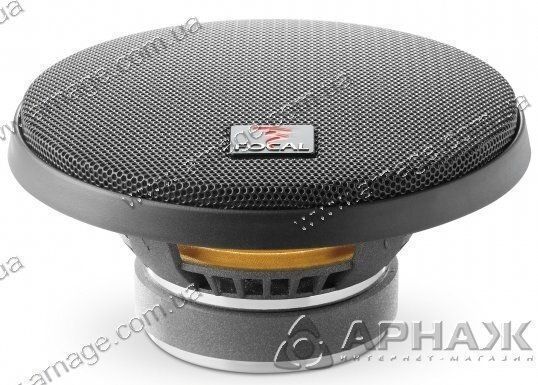 Акустика Focal K2 Power 130 KR AR-14753 фото