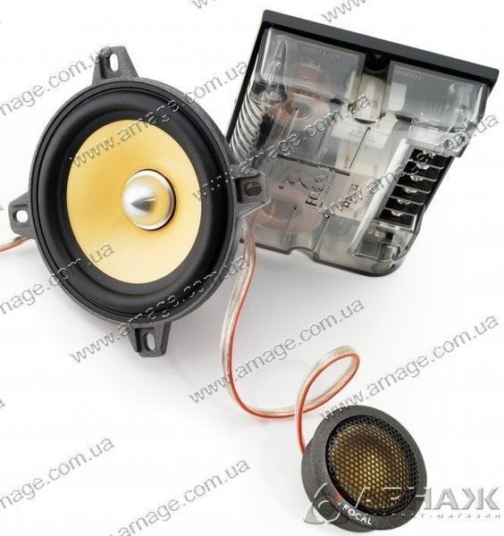 Акустика Focal K2 Power 130 KR AR-14753 фото