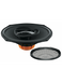 Акустика Hertz DCX 690.3 AR-14927 фото 2