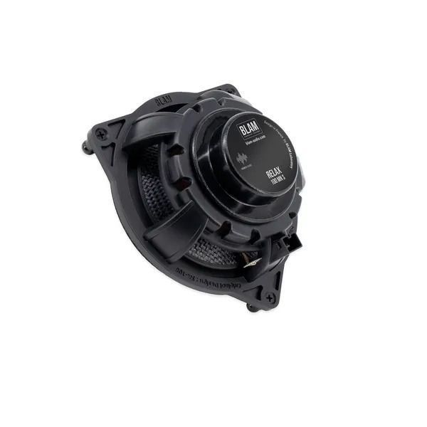 Акустика Blam 100 MNS AR-95858 фото