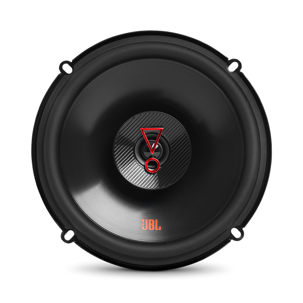 Акустика JBL Stage 3 627 AR-39768 фото