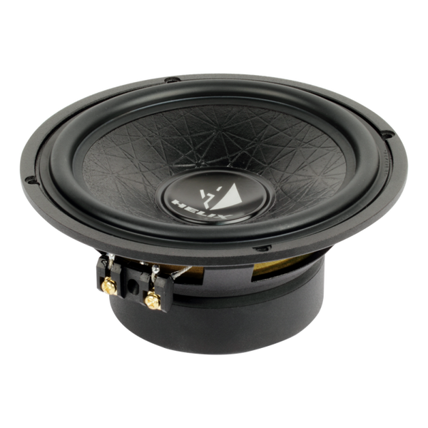 Автоакустика Helix C 62C AR-56200 фото