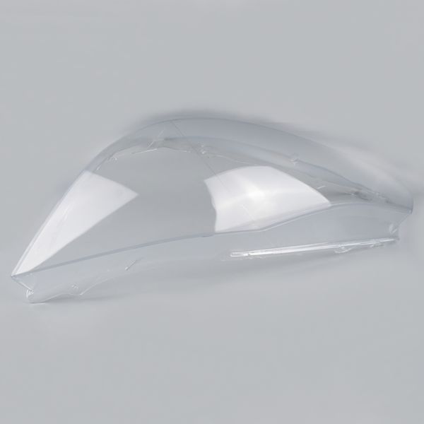 Стекло фары AMS для BMW 3 E90 E91 Halogen 2004-2012 (левое) 34507 фото