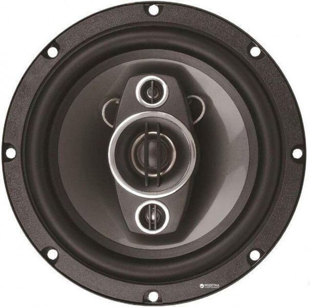 Акустика Cyclon FX-162 AR-32182 фото