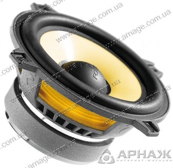 Акустика Focal K2 Power 130 KR AR-14753 фото