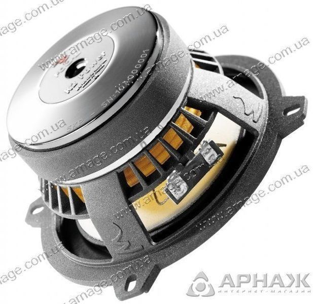 Акустика Focal K2 Power 130 KR AR-14753 фото