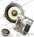 Акустика Focal K2 Power 130 KR AR-14753 фото 7