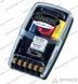 Акустика Magnat Selection 216 AR-15270 фото 2