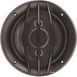Акустика Cyclon FX-162 AR-32182 фото 2
