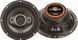 Акустика Cyclon FX-162 AR-32182 фото 1