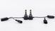 LED лампи автомобільні SoKill GLK 9005 60W 9-32V 6К LED к-т. DR-00003733 фото 2