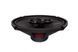 Акустика Rockford Fosgate R169X3 AR-15565 фото 3