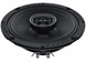 Автоакустика Hertz SX 165 Neo AR-59698 фото 2