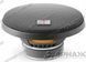 Акустика Focal K2 Power 130 KR AR-14753 фото 3