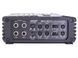 Усилитель Dynamic State SKIF SKA-90.4 AR-87680 фото 3
