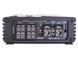 Усилитель Dynamic State SKIF SKA-90.4 AR-87680 фото 2