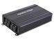 Усилитель Dynamic State SKIF SKA-90.4 AR-87680 фото 1
