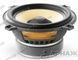 Акустика Focal K2 Power 130 KR AR-14753 фото 6