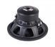 Автосабвуфер Edge EDBX12D2-E3 AR-83155 фото 5