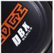 Автосабвуфер Edge EDBX12D2-E3 AR-83155 фото 3