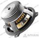 Акустика Focal K2 Power 130 KR AR-14753 фото 4