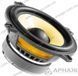 Акустика Focal K2 Power 130 KR AR-14753 фото 5