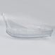 Скло фари AMS для Toyota Land Cruiser Prado J120 2002-2009 (ліве) 35303 фото 5