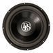 Автосабвуфер DLS MCW10 AR-70712 фото 1