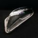 Стекло фары AMS для Mazda 6 GG1 2002-2008 (левое) 34930 фото 3