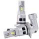 Світлодіодні лампи DriveX HS-01 H7 50W (2x25W) 6000K DX-3327 фото 1