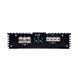 Підсилювач Kicx RX 2.200 ver.2 AR-82510 фото 4